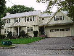 39 Karen Rd, Newton, MA 02468-1123