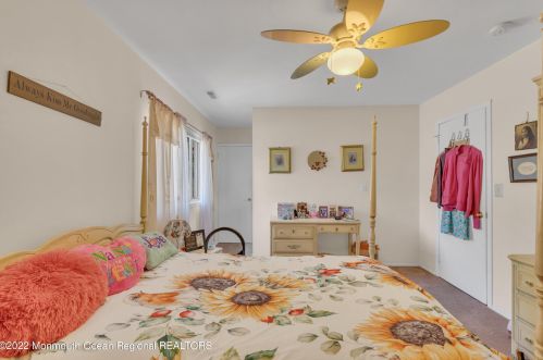 2 Neal St, Jackson Twp NJ exterior