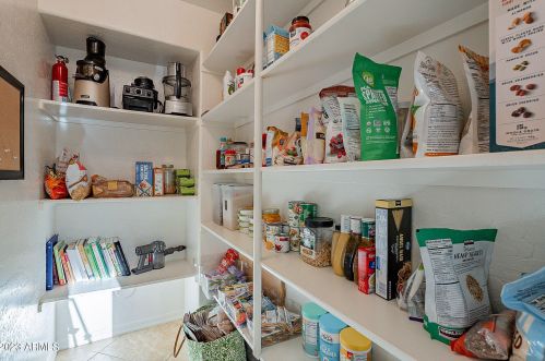 1368 Desert Flower Ln, Phoenix AZ  85048-5928 exterior