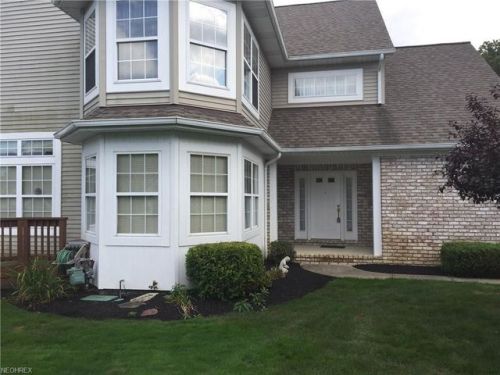 29780 Lafayette Way, Cleveland OH  44145-6413 exterior