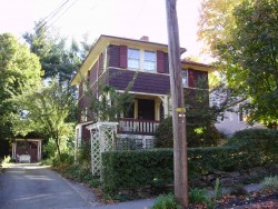 50 Braeland Ave, Newton, MA 02459-2211