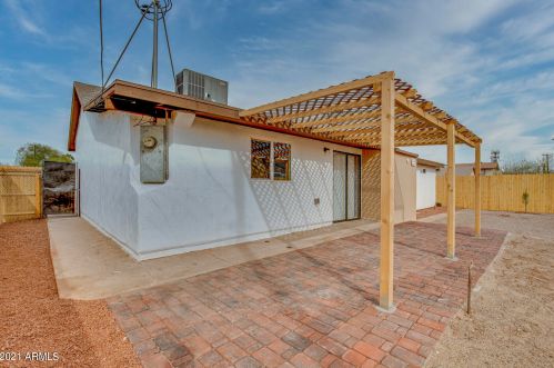 4841 35 Dr, Phoenix AZ 85053-4609 exterior