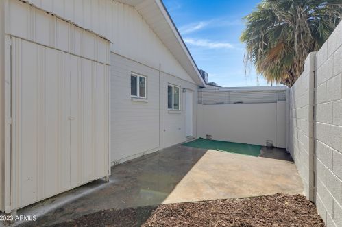 3034 40th St, Phoenix AZ  85040-1621 exterior