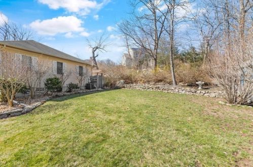 34 Grampian Way, Weymouth MA 02188-3506 exterior