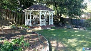 1112 Delwood Pl, Birmingham AL  35226-2502 exterior