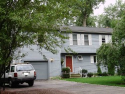 55 Bernard St, Newton, MA 02461-1935