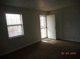 111 Winding Crk, Madisonville KY  42431-5831 exterior