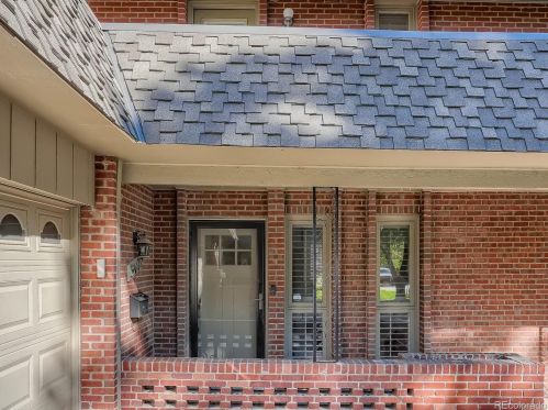 3472 Race St, Englewood, CO 80113-3138