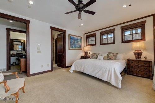 2870 Westview Trl, Park City UT 84098-6342 exterior