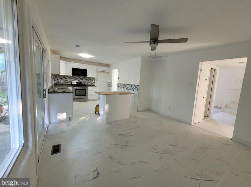 15 Edgeview Ln, Erial NJ 08081-1918 exterior