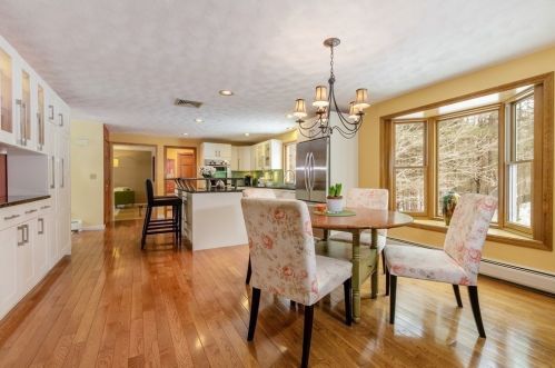 1 Assabet Xing, Acton MA 01720-5237 exterior