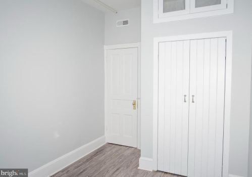 1815 20 St, Philadelphia PA 19145-2048 exterior