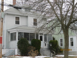 77 Harding St, Newton, MA 02465-1336