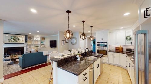 32 Eames St, North Reading MA 01864-2116 exterior