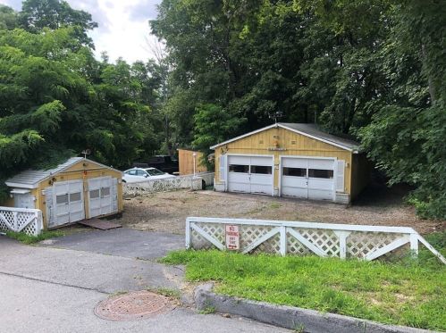 171 Eastern Ave, Worcester, MA 01605-2849