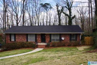 953 Mountain Oaks Dr, Birmingham, AL 35226-1823
