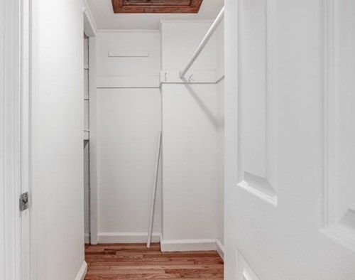 34 Trevore St, Quincy MA 02171-1127 exterior