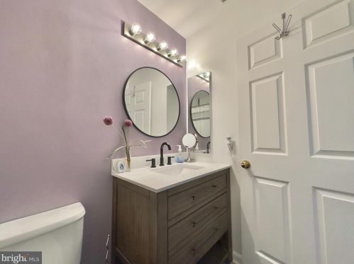 4 Coachlight Dr, Erial NJ  08081-5600 exterior