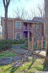 2048 Woodlawn Dr, Huntsville AL  35802-4443 exterior