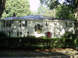 171 Dorset Rd, Newton, MA 02468-1452