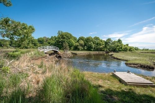 973 Hale St, Beverly MA 01915-4634 exterior