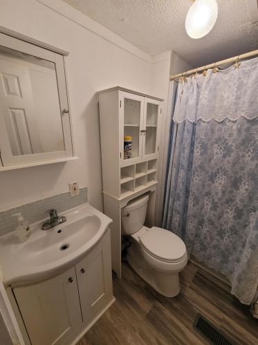 1963 Alexander Rd, Verona KY 41092-8221 exterior