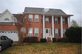 349 Buckingham Blvd, Gallatin, TN 37066-7500