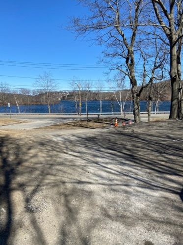 155 Mill St, Worcester MA 01602-3150 exterior