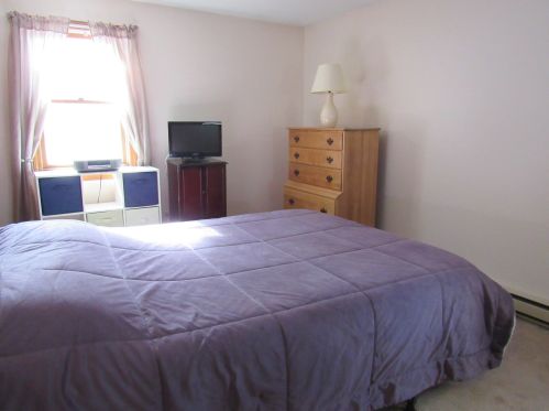 643 State Rd, Plymouth MA 02360-5108 exterior