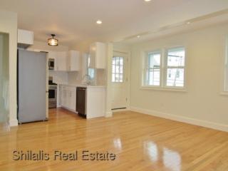 2 Gilbert St, Watertown MA  02472-1786 exterior