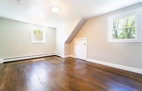 4 Birch Ave, Taunton MA  02718-1403 exterior