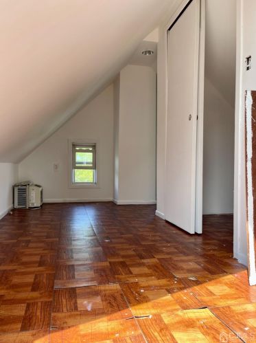 20 Lincoln Ave, Carteret NJ 07008-3115 exterior