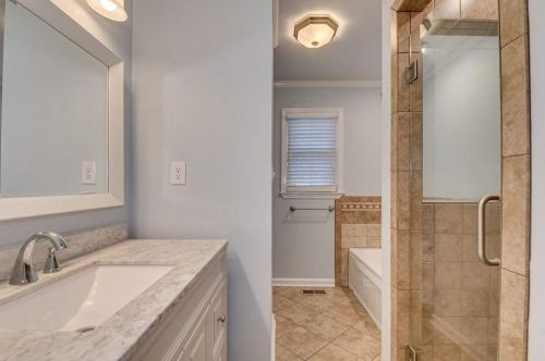 4632 Rocky Branch Ct, Evans GA  30809-5632 exterior