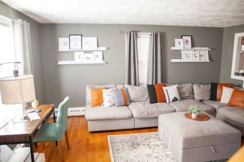 12 Felton St, New Bedford, MA 02745-5641