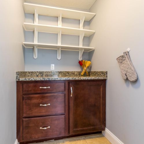 3 Dinahs Way, Wareham MA 02571-1463 exterior