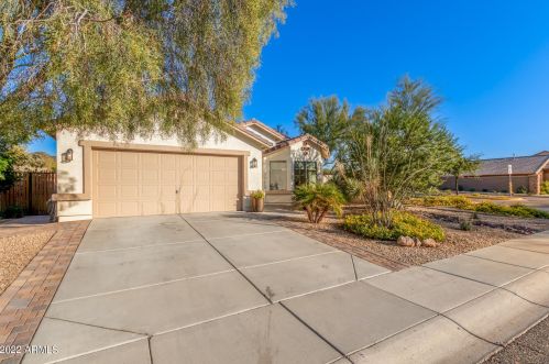 29007 23rd Dr, Phoenix, AZ 85085-0716