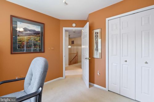 5356 Tarkington Pl, Columbia MD 21044-5407 exterior