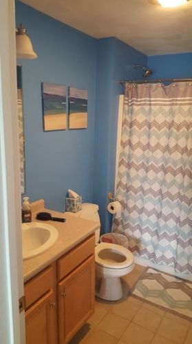 9 Groveland Commons Way, Groveland MA 01834-1319 exterior