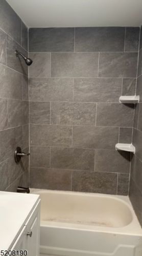 12 Heckel St, Belleville NJ  07109-1029 exterior