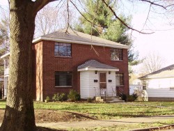 77 Blake St, Newton, MA 02460-2005