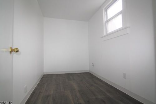 142 Floyd St, Belleville NJ  07109-2714 exterior