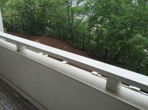 200 Falls Blvd, Quincy MA 02169-8158 exterior