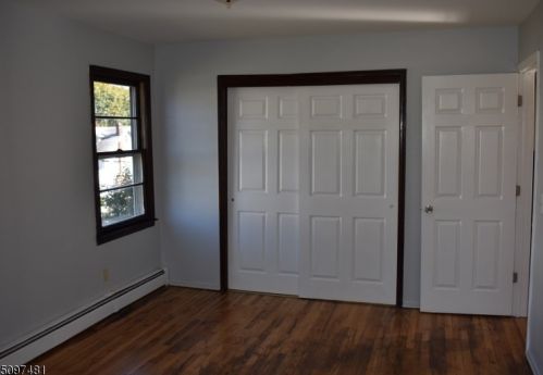 421 Un Ave, Belleville NJ 07109-1609 exterior