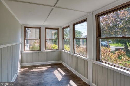 746 Carter Ave, West Deptford NJ  08096-1468 exterior