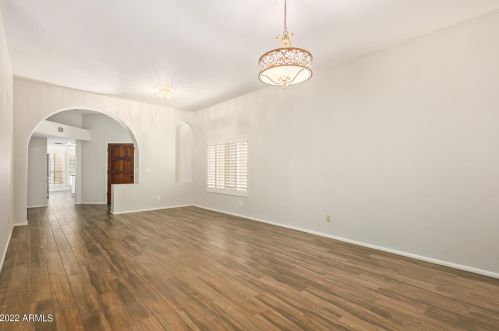 11648 41st Pl, Phoenix AZ  85028-2214 exterior