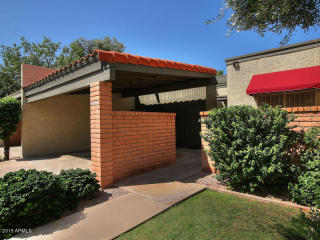 4306 28th Way, Phoenix, AZ 85016-5811