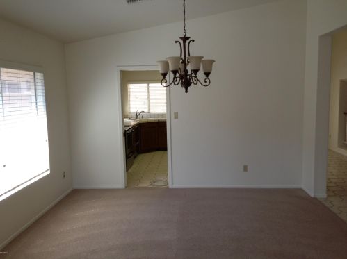 2730 Bighorn Ave, Phoenix AZ  85048-8984 exterior