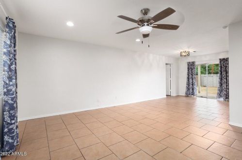 6135 31st Dr, Phoenix, AZ 85041-5225