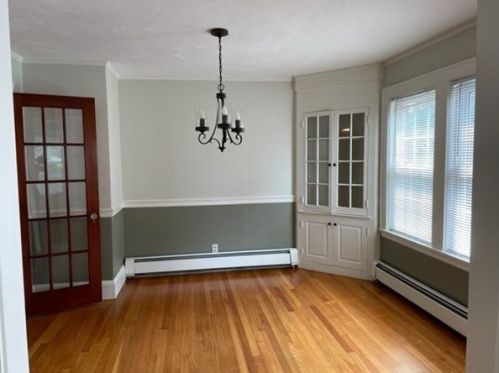 74 Cottage St, Newton MA 02464-1229 exterior