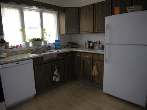 23 Fordham St, Arlington MA 02474-3402 exterior